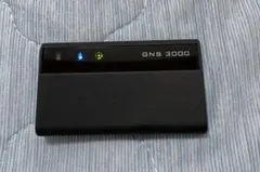 2026年最新】gns3000の人気アイテム - メルカリ