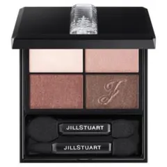 Item thumbnail for item 27d8b953-45e1-4879-bbcb-e629eb47ba49