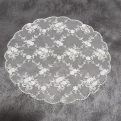 テーブルセンター テーブル用品