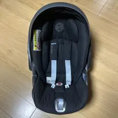 ま*め様 【かなり美品】cybex クラウドZ i-Size クラウドZ2 i-Size – サイベックス公式オンラインストア