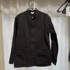 Item thumbnail for item 984abcf1-d035-4878-8903-34cd52881f7e