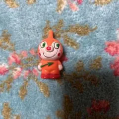 2025年最新】アンパンマン 1988の人気アイテム - メルカリ