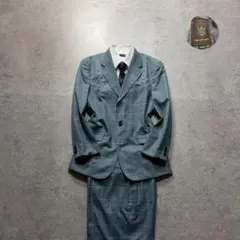 Item thumbnail for item 41ccab66-7f78-464b-89f0-4d231f38c782