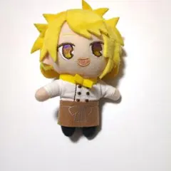 2025年最新】センラ ぬいぐるみの人気アイテム - メルカリ