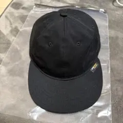 2026年最新】wtaps vans キャップの人気アイテム - メルカリ