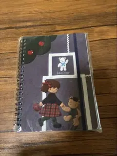 2026年最新】神戸ノート ファミリアの人気アイテム - メルカリ