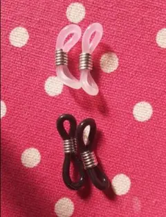 Item thumbnail for item ba6eb373-600f-41f6-b434-ba530d0c5861