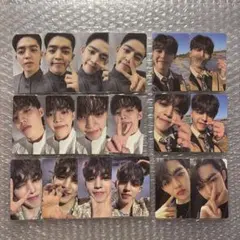 2026年最新】s.coups face the sunの人気アイテム - メルカリ