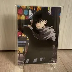 くるり☆プロフ必読☆値下げ交渉不可❌様 リクエスト 3点 まとめ商品