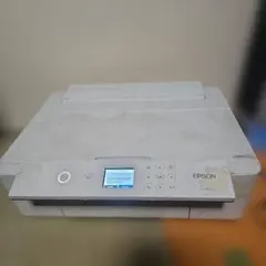 2026年最新】EPSON A4ビジネスインクジェットFAX複合機 PX-505Fの人気