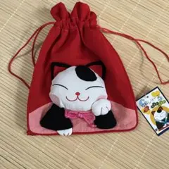 Item thumbnail for item e10bbb02-8648-4f2a-a63e-06d36387f908