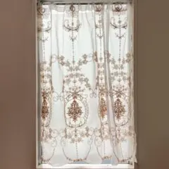 Item thumbnail for item 6ac53fb9-2092-4f20-922f-5c5e9f75facd