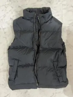 Item thumbnail for item cad33845-00dc-498c-991f-dcaef4aed177