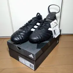 アディダスサッカースパイク新品コパ26㎝ 楽天市場】サッカースパイク アディダス コパ（靴サイズ（cm