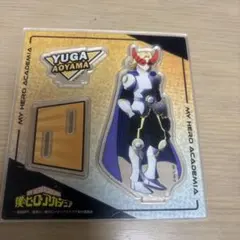僕のヒーローアカデミア アクリルスタンド