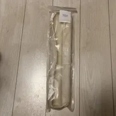 シリコンマット 3coins