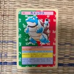 2026年最新】トップサン カメックスの人気アイテム - メルカリ