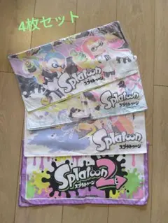 Item thumbnail for item 1d2ce178-6f9d-474e-937e-076994ddcc0b