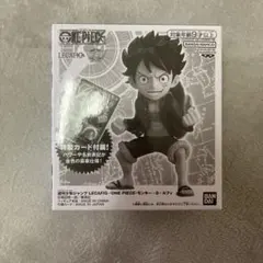 2026年最新】LECAFIG ONE PIECE モンキー D ルフィの人気アイテム