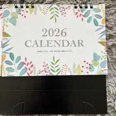 Item thumbnail for item 0667b801-e280-49c6-9bd1-e1da32fe3dfc