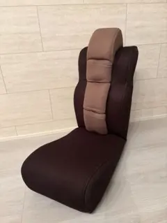 新品 未使用】バウンドクッション Twin 東急スポーツ オアシス