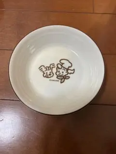 大和銀行 オサム ハラダ 皿 osamu goods harada