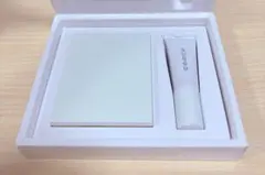 新品未開封 ONE. メモリアルBOX ソフマップ 有償特典 B2タペストリー