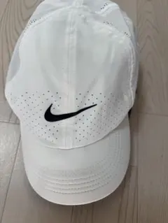 ナイキ　キャップ　heritage86 HO22