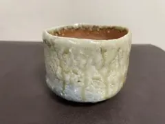 2025年最新】杉本貞光の人気アイテム - メルカリ