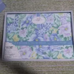 Item thumbnail for item 65b0d45e-d262-449d-85e5-220188f897d5