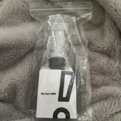 Hey! Say! JUMP ペンライト