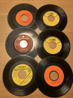 wd様 リクエスト 2点 まとめ商品