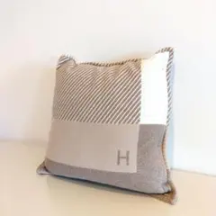 クッションカバー クッション・座布団