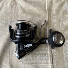 2025年最新】SHIMANO 3000HGM エクスセンス LBの人気アイテム - メルカリ