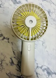 Item thumbnail for item ac1a4d20-ba42-4297-a685-d88306e8d867