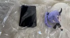 しろくろカプセル　転スラvol.1黒シオン