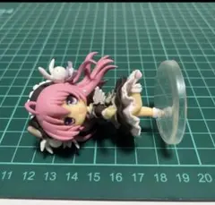 ぴたテン(8) 　フィギュア 71vOWtP0qYL._UF350,350_QL80_.jpg