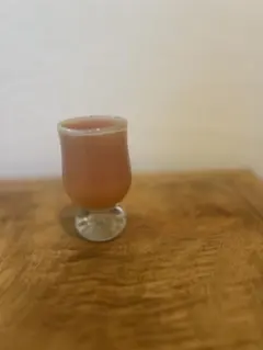 Item thumbnail for item 020bbb97-2b60-496c-b6c5-be7dabce66f4