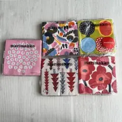 2026年最新】marimekko ペーパーナプキンの人気アイテム - メルカリ