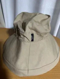 Item thumbnail for item 9f72f785-439c-42f9-8134-96a6042ed78b