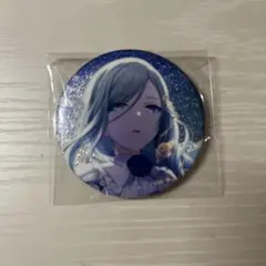 Item thumbnail for item b24ddd7d-ef1d-4977-8299-fb7448987370