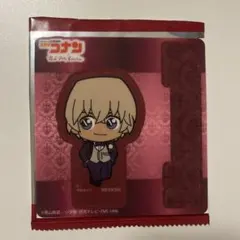 クリアしおりスタンド　安室徹　名探偵コナン