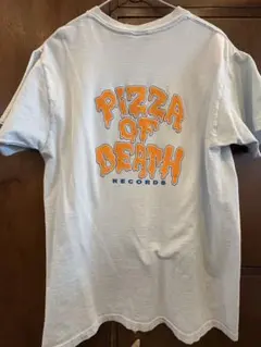 2025年最新】pizza_of_deathの人気アイテム - メルカリ