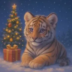 占い放題　30分チャット霊視鑑定　タロット　四柱推命　人気　恋愛　人間関係　運勢