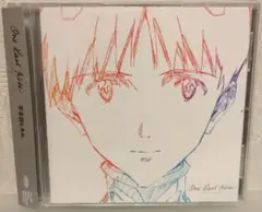 宇多田ヒカル One Last Kiss レンタル版/CD