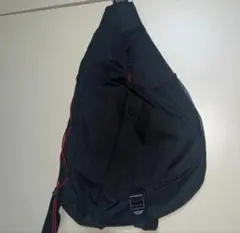 unkownarchiveワンショルダー スリングバッグY2K