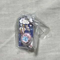 たまごっち おかしなたまごボーロっち てんしっち パールピンク