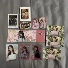 2025年最新】ばんばんざいるなの人気アイテム - メルカリ