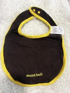 mont-bell スタイ