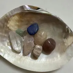 G*o様 【ロイヤルオークション】大粒！液体インクルージョン水晶 13.7